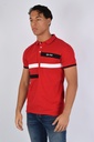 POLO STYLO NORTE  STN-129*