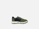 TENNIS STYLO NORTE ZH-5-051