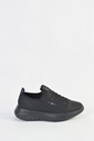 ZAPATO STYLO NORTE ZH 5-066