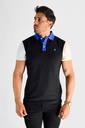 POLO STYLO NORTE STN-145