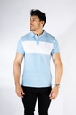 POLO STYLO NORTE STN-147