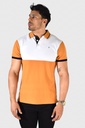 POLO STYLO NORTE STN-149