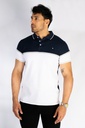 POLO STYLO NORTE STN-152