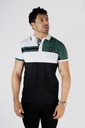 POLO STYLO NORTE STN-154