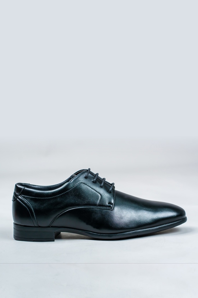 ZAPATO STYLO NORTE ZH-5-045