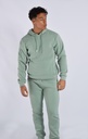 CONJUNTO STYLO NORTE CJH 1-003