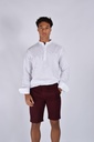 BERMUDA CASUAL STYLO NORTE SH-2-006