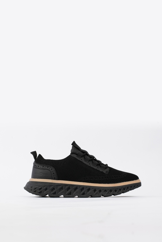 ZAPATO STYLO NORTE ZH 5-061