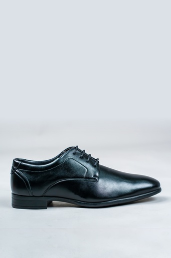 ZAPATO STYLO NORTE ZH-5-045