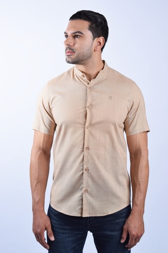 CAMISA STYLO NORTE CH 2-30