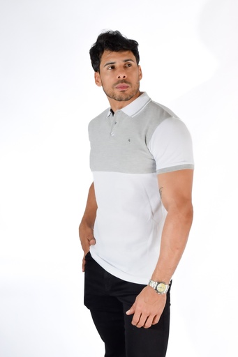 POLO STYLO NORTE STN-149