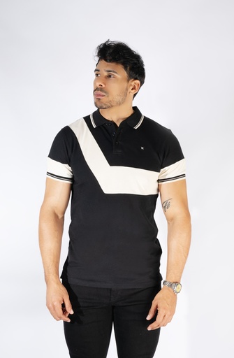 POLO STYLO NORTE STN-158