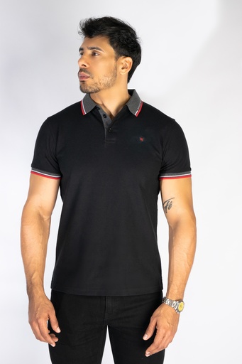 POLO STYLO NORTE STN-162