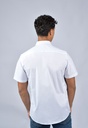 CAMISA STYLO NORTE CH-1028