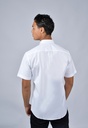 CAMISA STYLO NORTE CH-1026