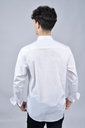 CAMISA STYLO NORTE CH-1018