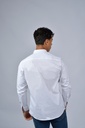 CAMISA STYLO NORTE CH-1017