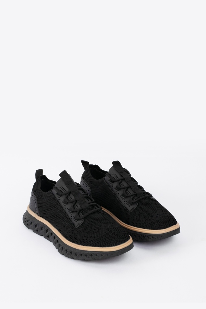 ZAPATO STYLO NORTE ZH 5-061