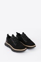 ZAPATO STYLO NORTE ZH 5-061