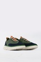 ZAPATO STYLO NORTE ZH 5-062
