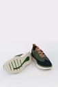 ZAPATO STYLO NORTE ZH 5-062