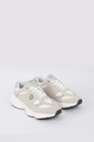 TENIS STYLO NORTE ZH 5-063