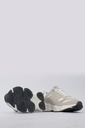 TENIS STYLO NORTE ZH 5-063