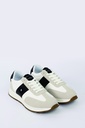 TENIS STYLO NORTE ZH 5-064