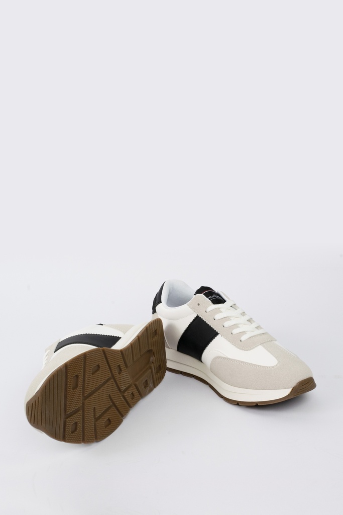 TENIS STYLO NORTE ZH 5-064