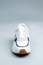 TENIS STYLO NORTE  ZH 5-040
