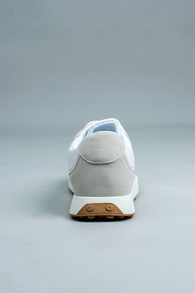 TENIS STYLO NORTE  ZH 5-040