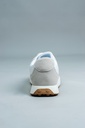 TENIS STYLO NORTE  ZH 5-040