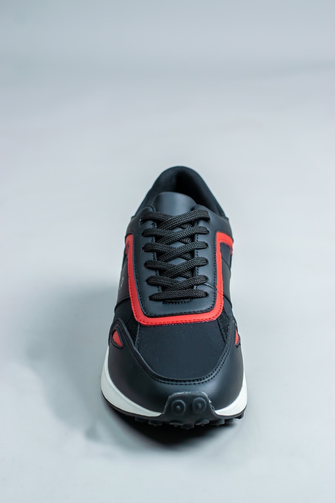 TENIS STYLO NORTE ZH 5-041