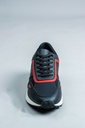 TENIS STYLO NORTE ZH 5-041
