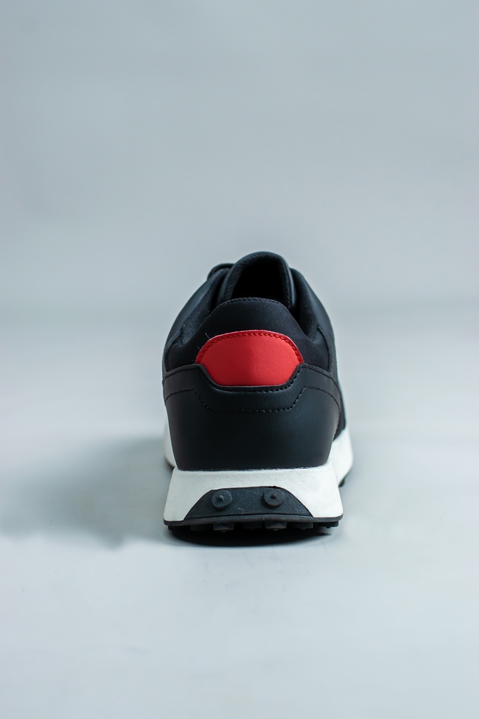 TENIS STYLO NORTE ZH 5-041