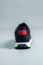 TENIS STYLO NORTE ZH 5-041