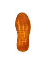 TENIS STYLO NORTE (40) ZH 5-047 BLACK