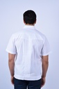 CAMISA STYLO NORTE CH-1013