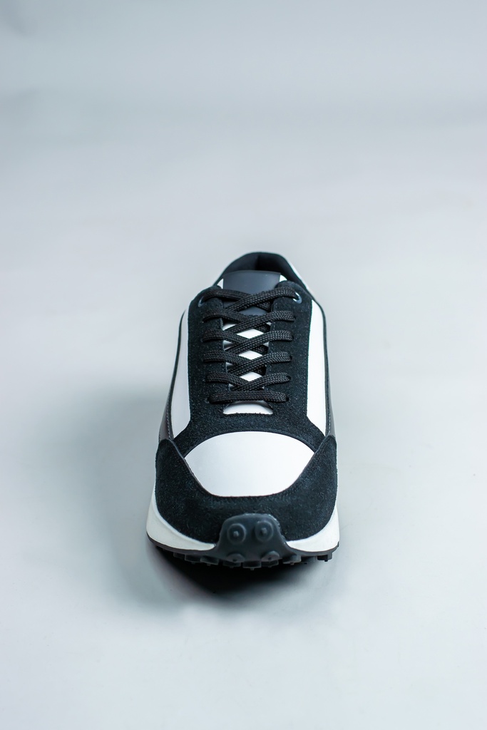 TENIS STYLO NORTE ZH 5-042