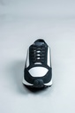 TENIS STYLO NORTE ZH 5-042