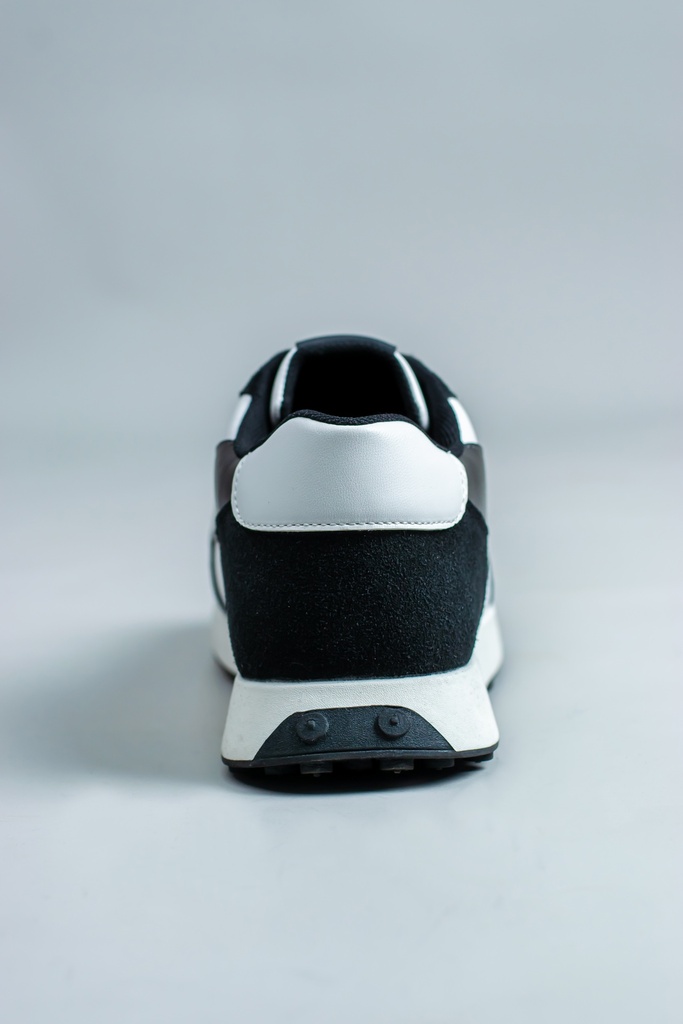TENIS STYLO NORTE ZH 5-042
