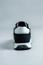 TENIS STYLO NORTE ZH 5-042