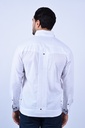 CAMISA STYLO NORTE CH-1012