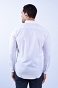 CAMISA STYLO NORTE CH 2-18