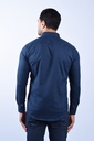 CAMISA STYLO NORTE CH-1001