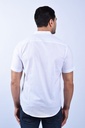 CAMISA STYLO NORTE CH 2-30