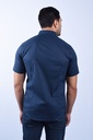 CAMISA STYLO NORTE CH-1007