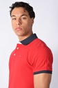 POLO STYLO NORTE  STN-143*