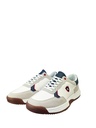TENIS STYLO NORTE (39) ZH 5-046 BLACK
