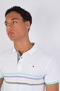 POLO STYLO NORTE  STN-142*